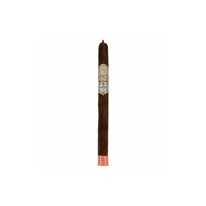 My Father - La Promesa Lanceros 7 1/2 x 38 20 Stick Box