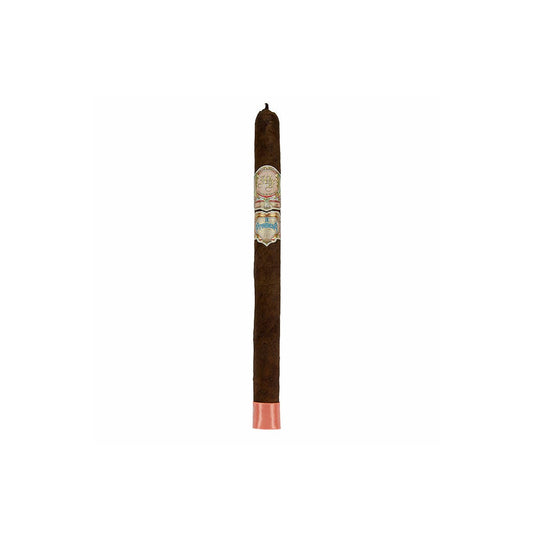 Мой отец - La Promesa Lanceros 7 1/2 x 38 20 Stick Box