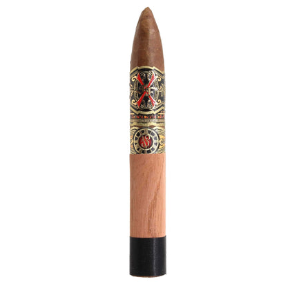 Fuente Fuente - Opusx запрещен x amor sensual 20 kill box