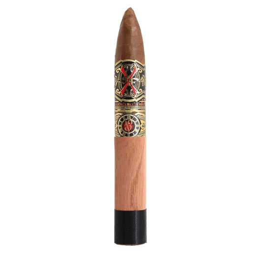 Fuente Fuente - Opusx запрещен x amor sensual 20 kill box