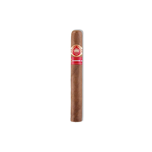 H. Upmann - Magnum 50 SLB 25's