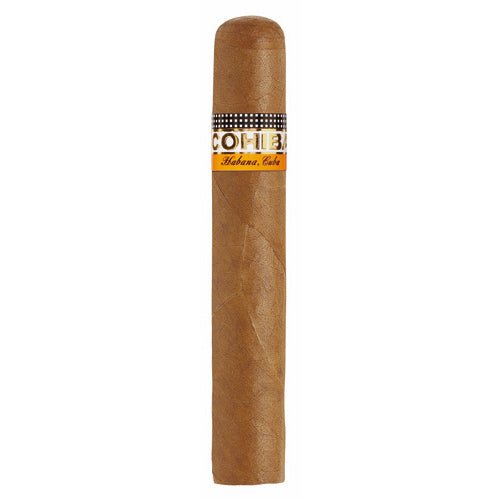 Cohiba - Robustos 3 stick