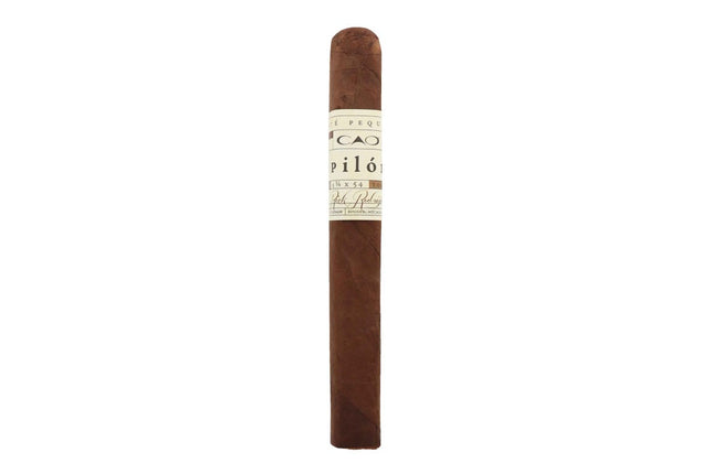 CAO -Pilon鱼雷7 x 54 20棒盒