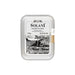 Solani Silver Flake - Blend 660 100 gram