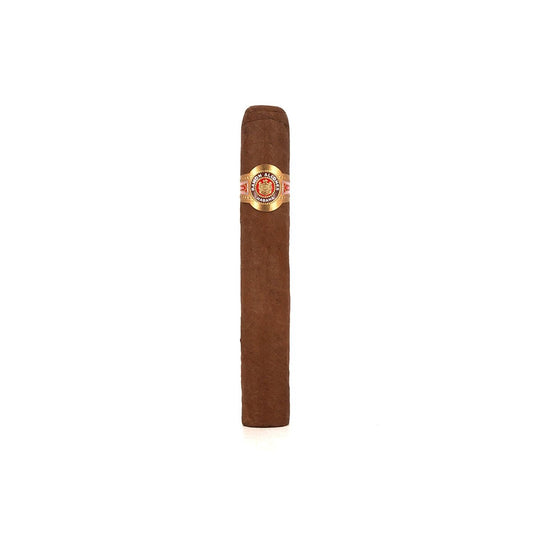Ramon Allones - Allones NO. 3 10 stick