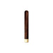 Rocky Patel - The Edge Aged 5 Years Robusto Maduro 20 stick box