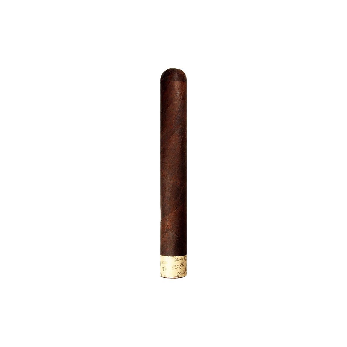 Rocky Patel - The Edge Aged 5 Years Robusto Maduro 20 stick box