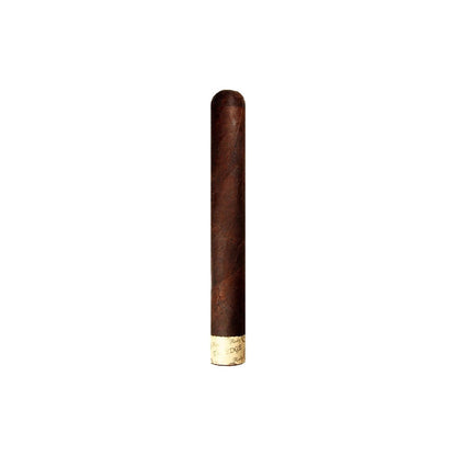 Rocky Patel - The Edge Aged 5 Years Robusto Maduro 20 stick box