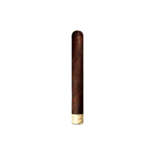Rocky Patel - The Edge Aged 5 Years Robusto Maduro 20 stick box