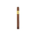 Rocky Patel - Seed To Smoke Classic Churchill 7 x 48 Bundle 10 stick