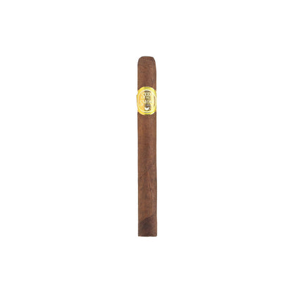Rocky Patel - Seed To Smoke Classic Churchill 7 x 48 Bundle 10 stick