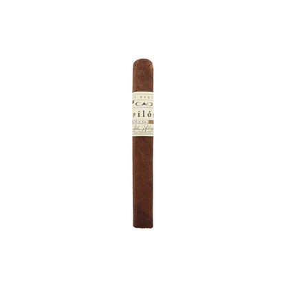 Cao - Pilon Torpedo 7 x 54 20