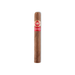 H. Upmann - Magnum 50 SLB 25's