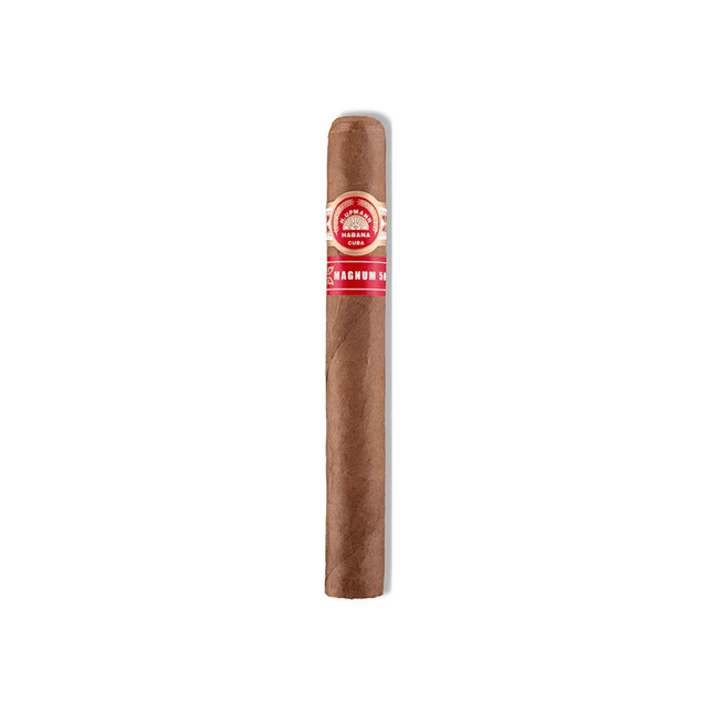 H. Upmann - Magnum 50 SLB 25's