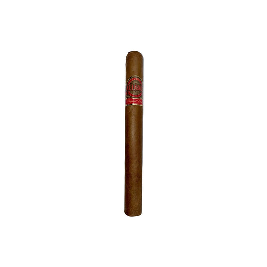 Cuba Aliados - Churchill 20 stick box