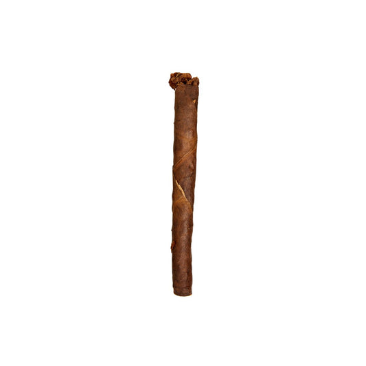 Bucanero - Original Cigarillos Hand Rolled 5 sticks
