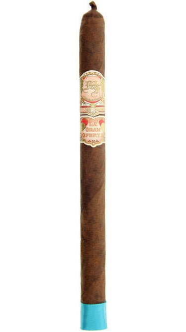 我的父亲-La Gran oferta Lancero 7 1/2 x 38 20棒盒