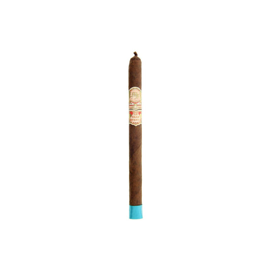 Мой отец - La Gran Oferta Lancero 7 1/2 x 38 20