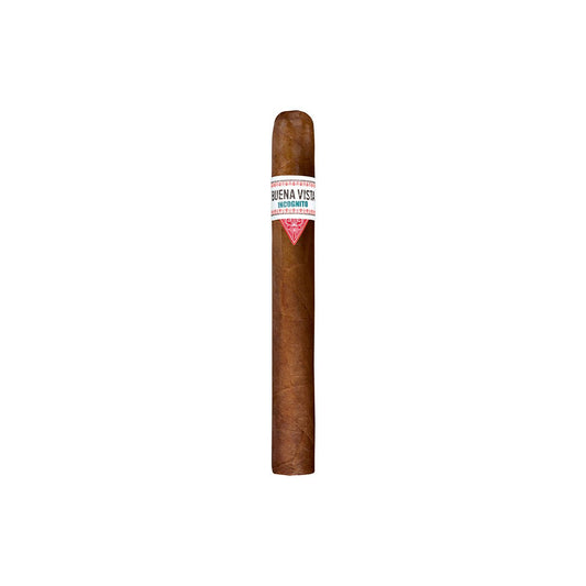Buena Vista - Incognito Robusto 20 stick box