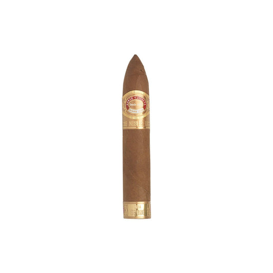 Romeo Y Julieta - Nobles 20 stick