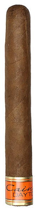 Caine - Daytona 5 x 50 24 stick box
