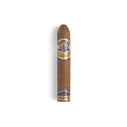 Partagas - Linea Maestra Origin 20 stick