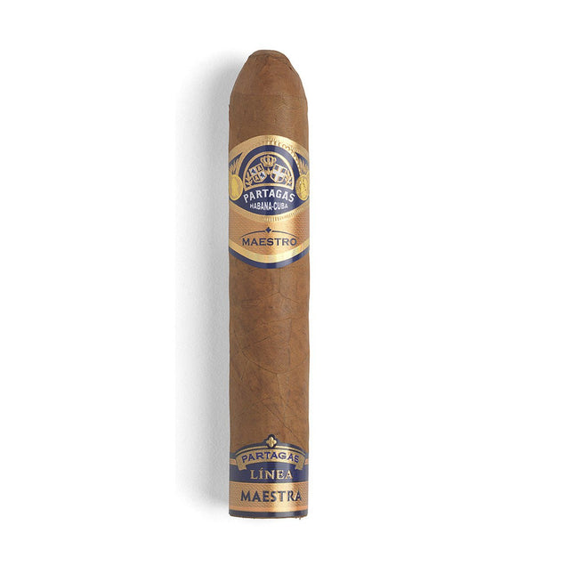 Partagas - Linea Maestra Origin 20 Stick