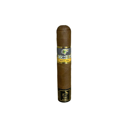 Cohiba - Cohiba 18 Siglo de Oro of the Rabbit 18 Stick