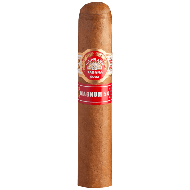H. Upmann - Magnum 54 10 stick