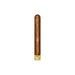 Rocky Patel - The Edge Aged 5 Years Robusto Corojo 20 stick box