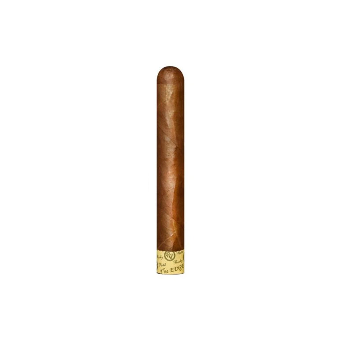 Rocky Patel - The Edge Aged 5 Years Robusto Corojo 20 stick box