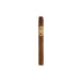 Flor de Filipinas - Vanilla Creme SLIM Panatelas 100% Tobacco Hand Rolled 5 stick