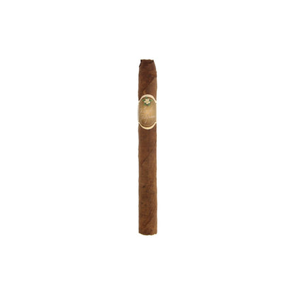 Flor de Filipinas - Vanilla Creme SLIM Panatelas 100% Tobacco Hand Rolled 5 stick