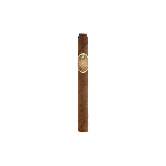 Flor de Filipinas - Vanilla Creme SLIM Panatelas 100% Tobacco Hand Rolled 5 stick