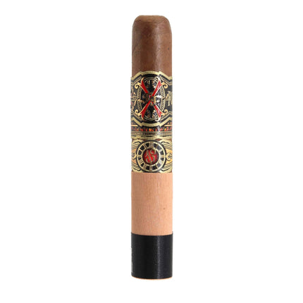 Fuente Fuente - Opusx Forbidden X Deseos di Amor 20 Stick Box