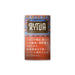 Rytua - Valle De Lerma Terroir American Blend Natural Tobacco 30 gram pouch