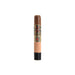 Fuente Fuente -Opusx禁止X DESEOS DI AMOR 20 Stick Box
