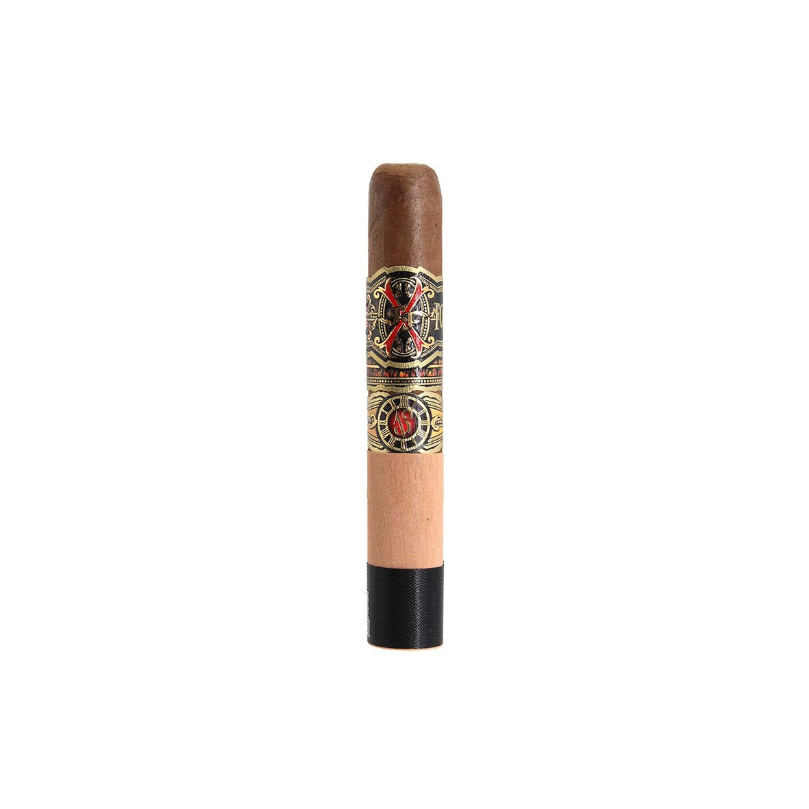 Fuente Fuente -Opusx禁止X DESEOS DI AMOR 20 Stick Box