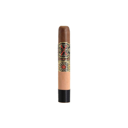 Fuente Fuente -Opusx禁止X DESEOS DI AMOR 20 Stick Box