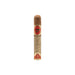 Aganorsa Leaf - Signature Edition Corojo Robusto 20 stick box