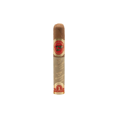 Aganorsa Leaf - Signature Edition Corojo Robusto 20 stick box