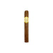 Rocky Patel - Seed To Smoke Classic Sixty  6 x 60 Bundle 10 sticks