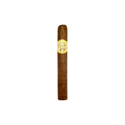 Rocky Patel - Seed To Smoke Classic Sixty  6 x 60 Bundle 10 sticks