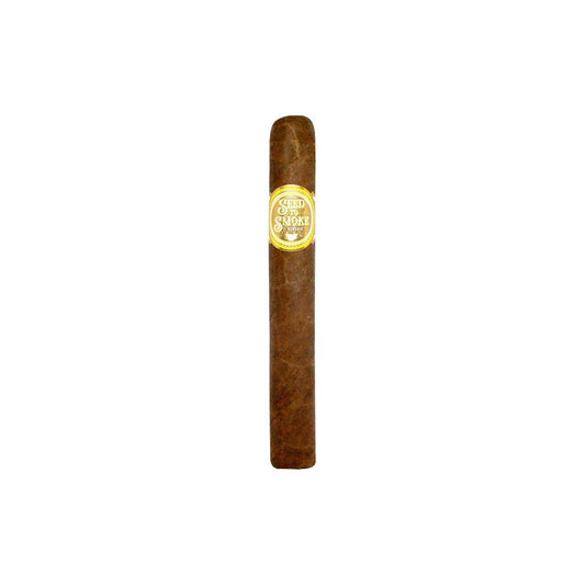 Rocky Patel - Seed To Smoke Classic Sixty  6 x 60 Bundle 10 sticks
