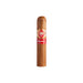 H. Upmann -Magnum 54 10棍棒
