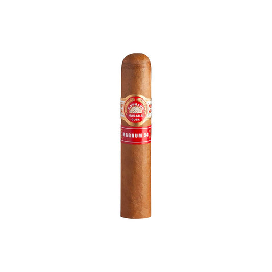 H. Upmann -Magnum 54 10棍棒