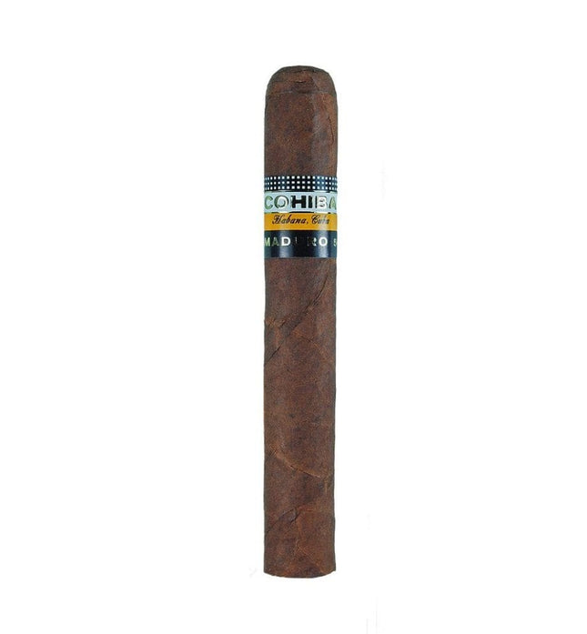 Cohiba - Genios 25 stick