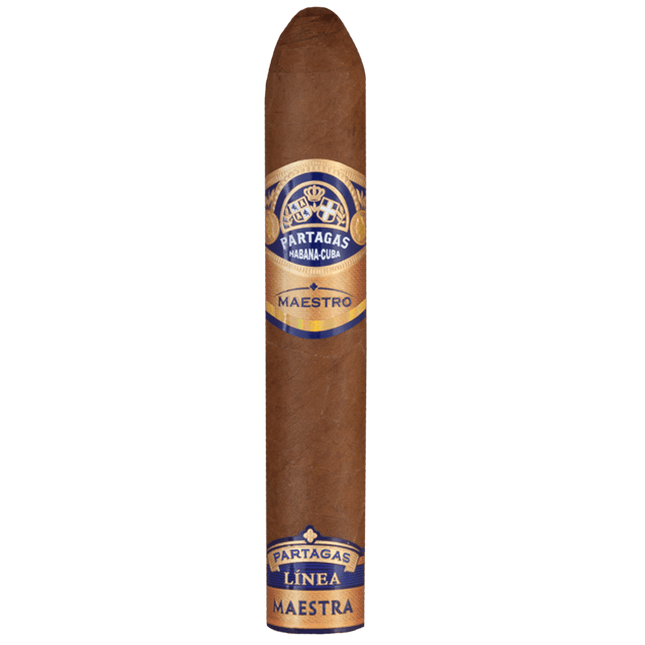 Partagas - Linea Maestra Maestro 20 Stick
