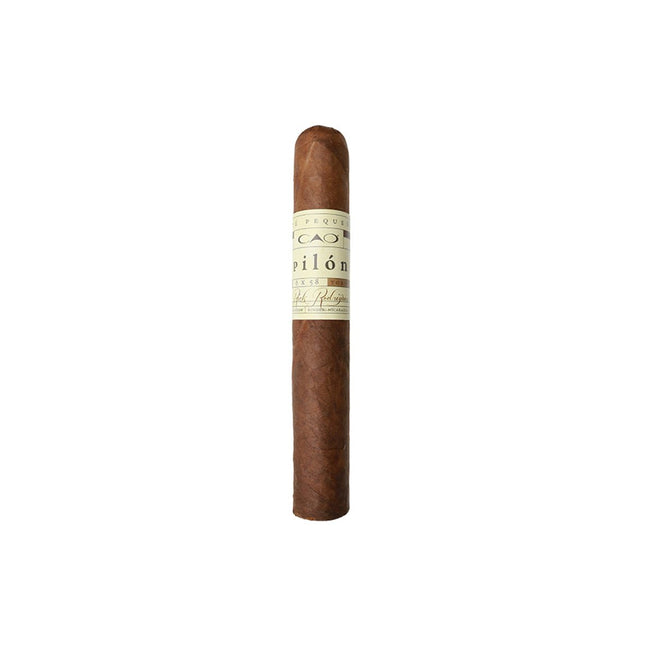 CAO - Пилон Торо 6 x 58 20