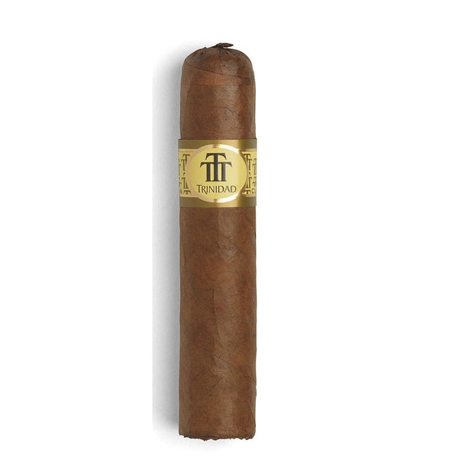 TRINIDAD - Vigia box 12's
